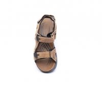 Sandals - RH2P599